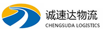 湖州到椒江区物流公司